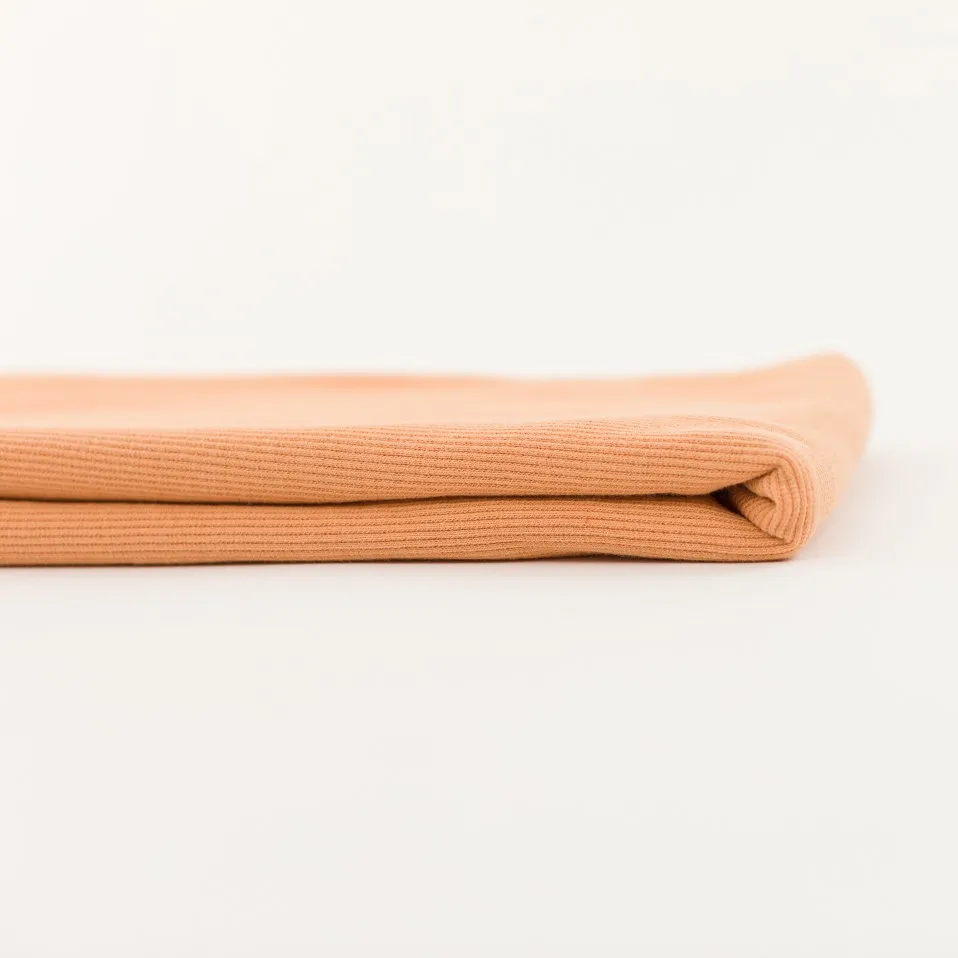 Boordstof Dark Powder Brown - See you at six
