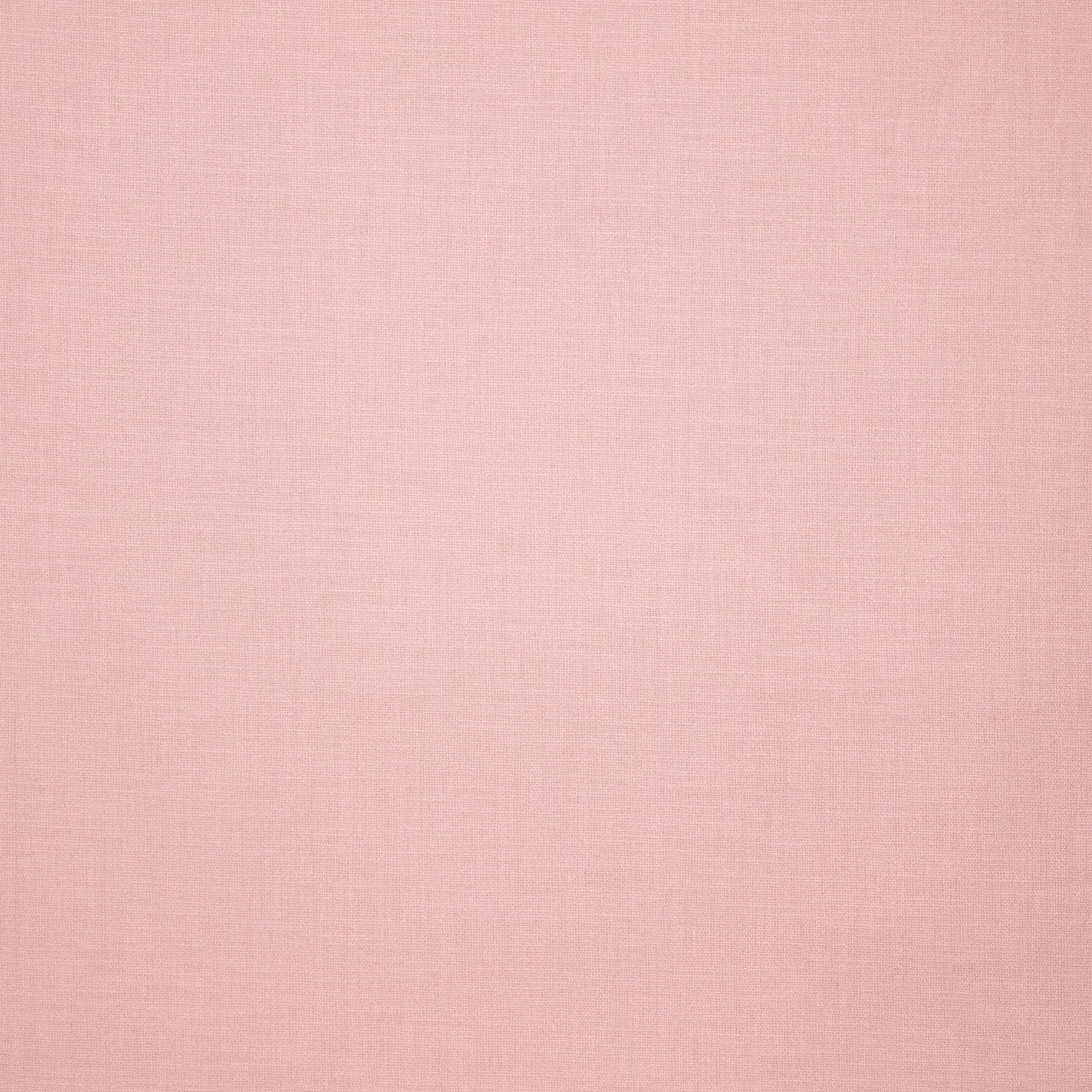 Elastisch linnen roze