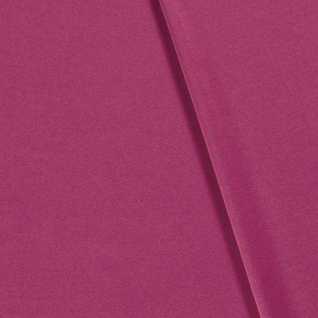 Punta di Roma fuchsia
