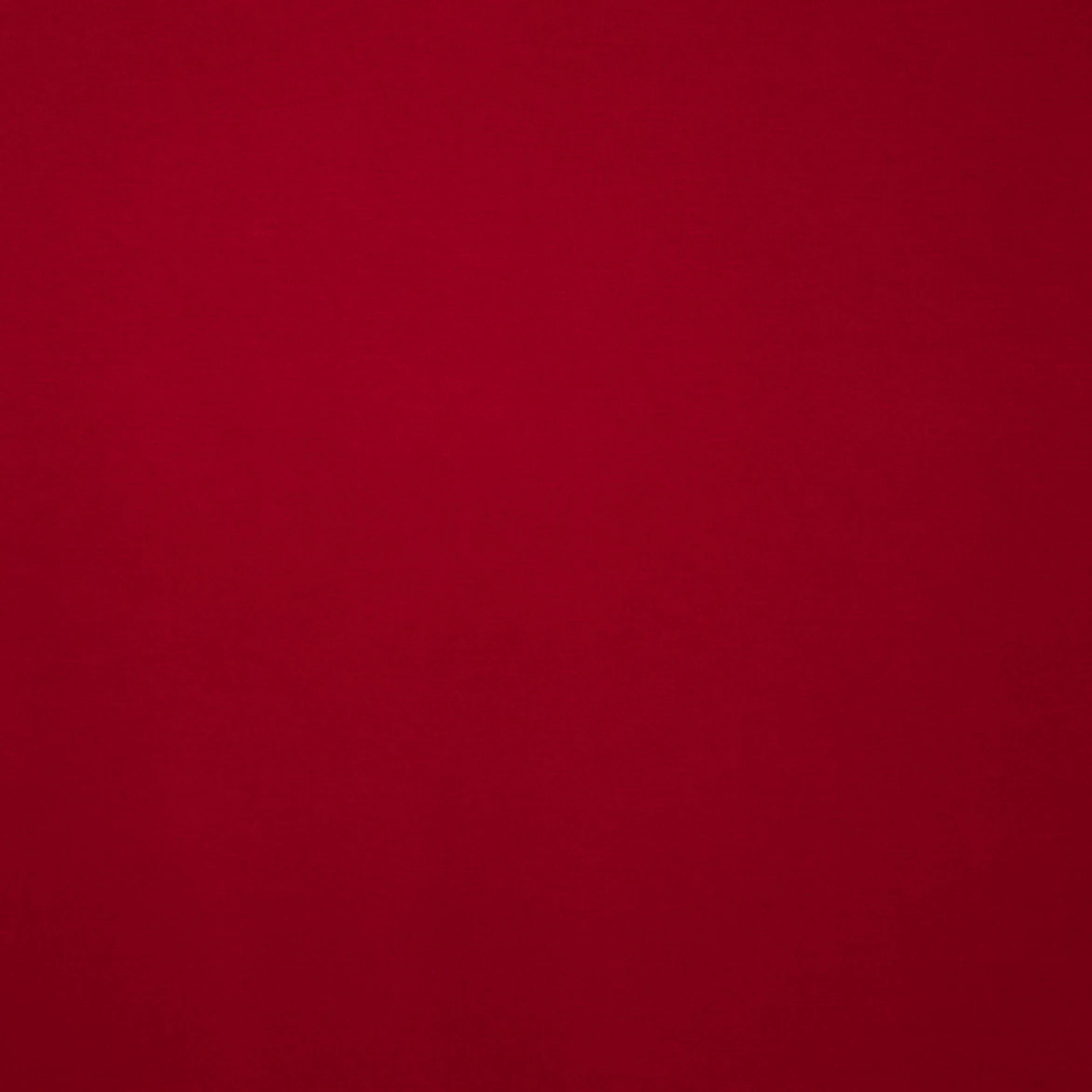 Punta di Roma Rood