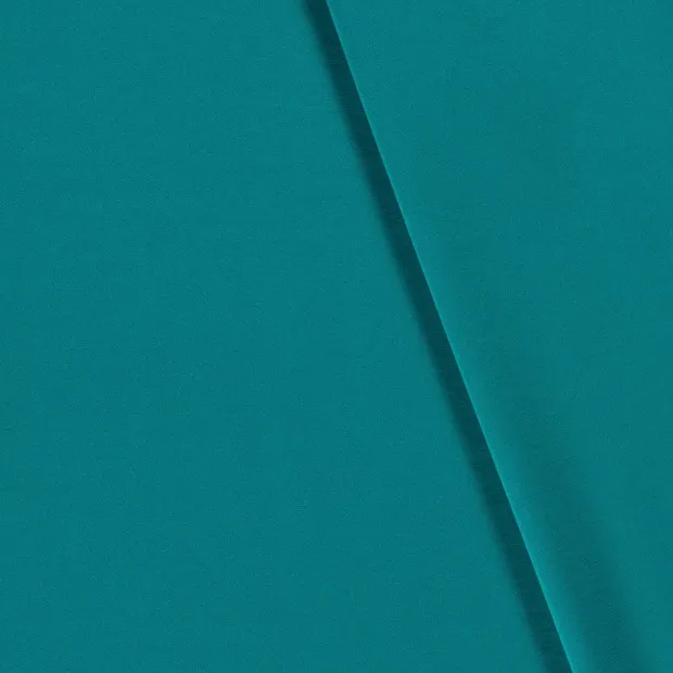 Punta di Roma turquoise