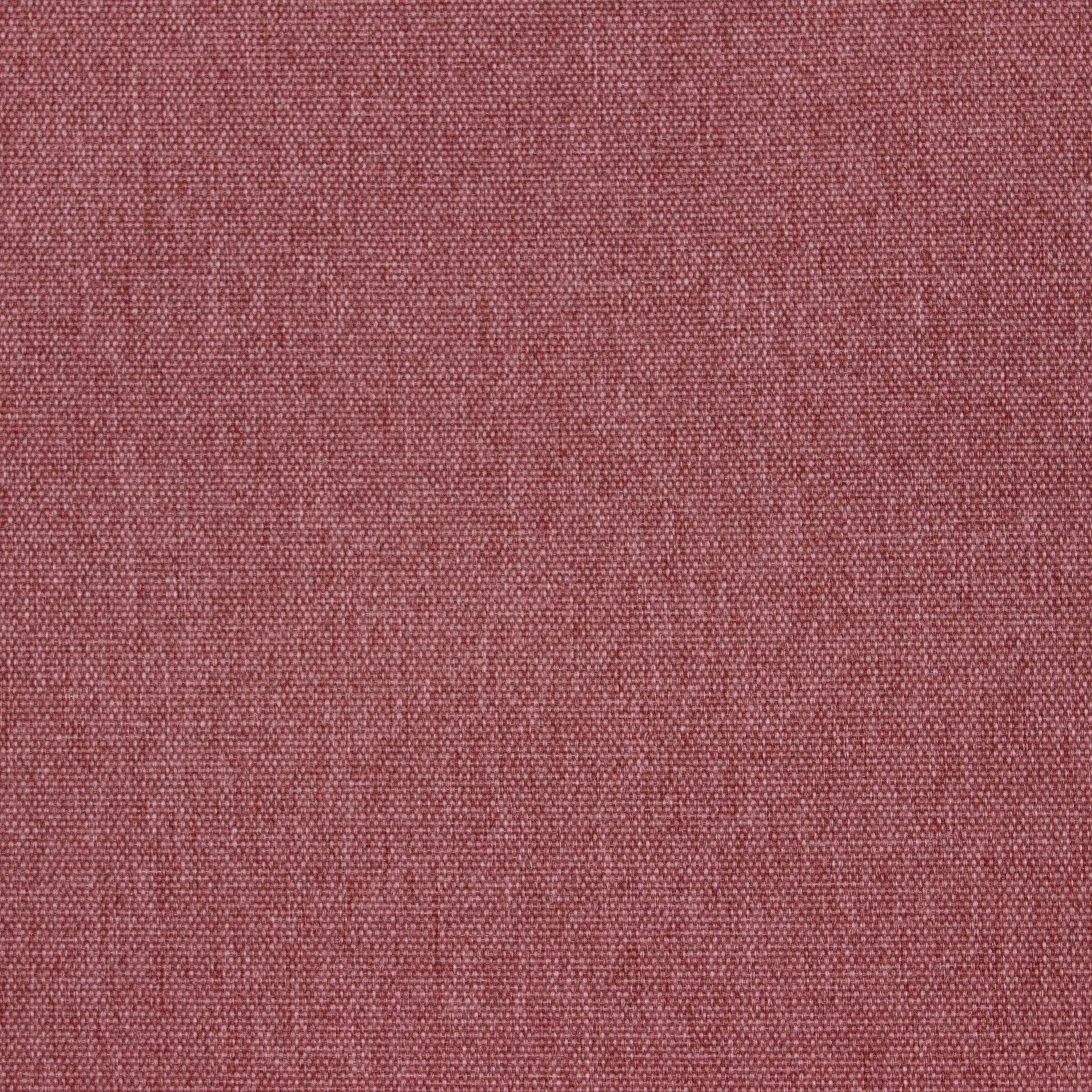 Zalmroze Polyester Structuurstof