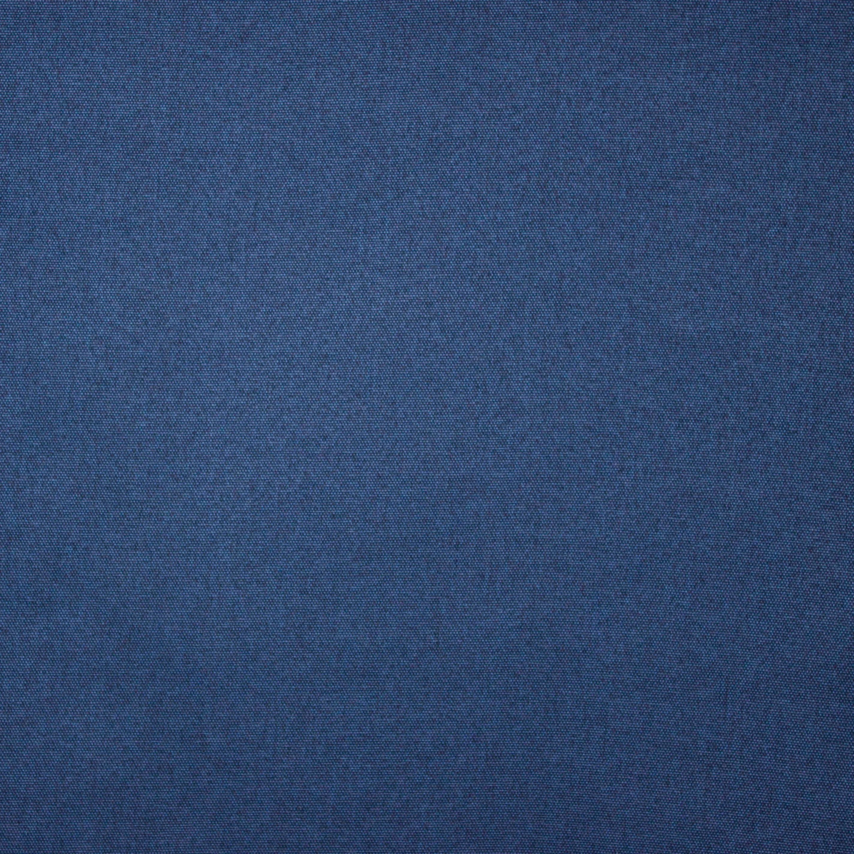 Blauwe polyester structuurstof