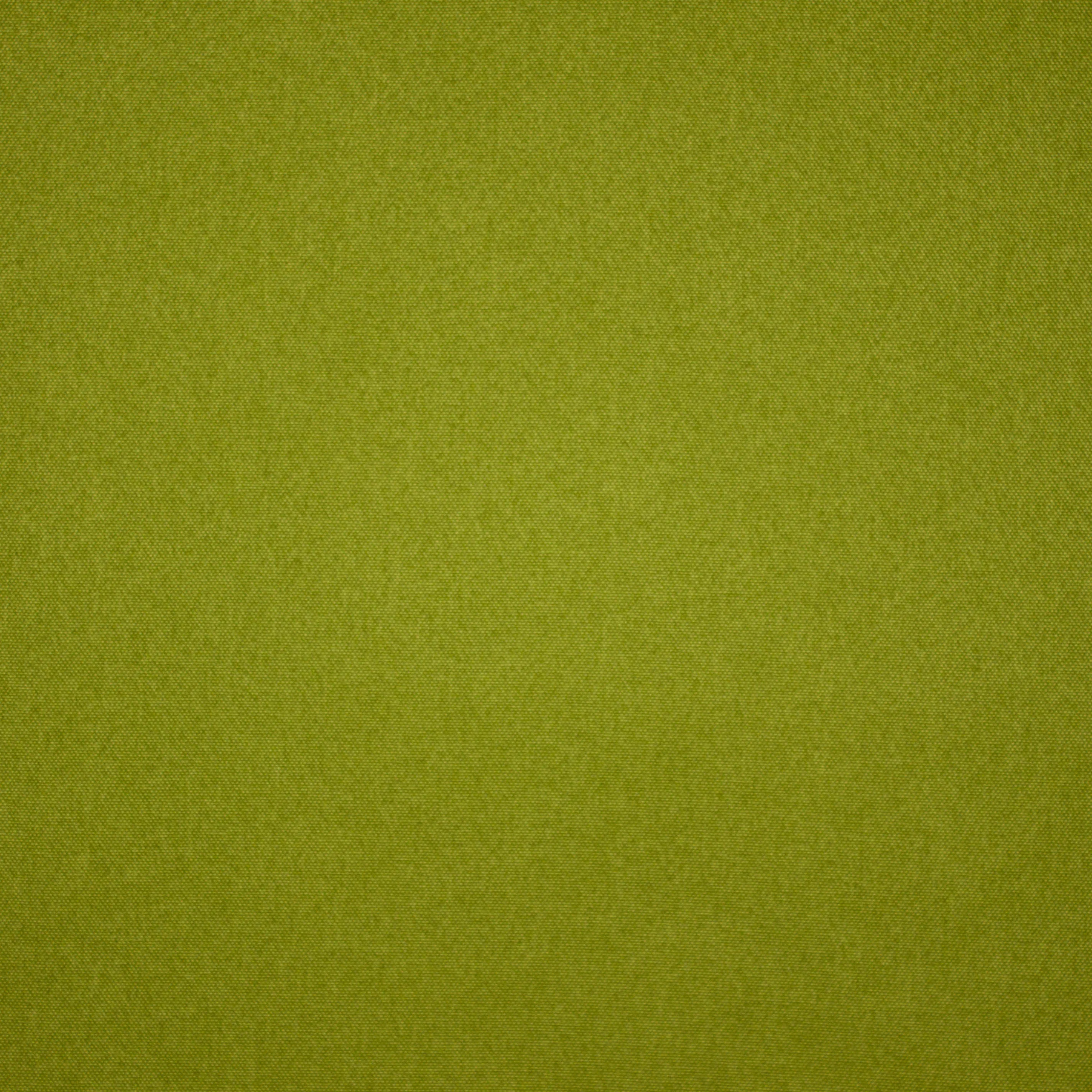 Lichtgroene polyester structuurstof