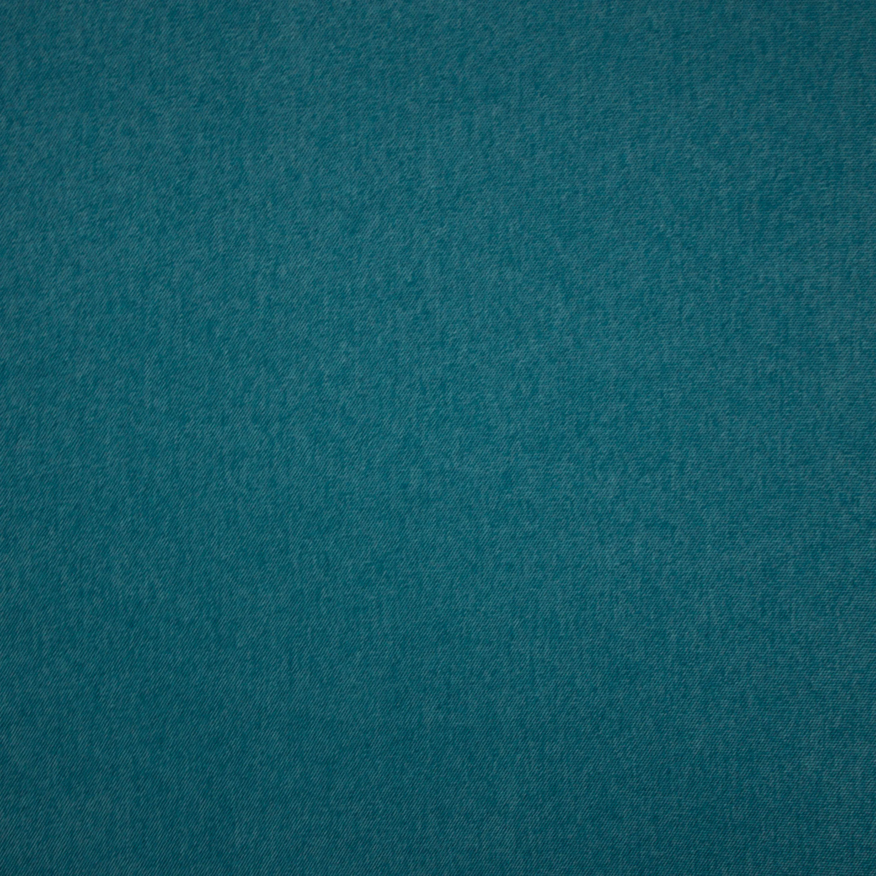 Petrol polyester structuurstof