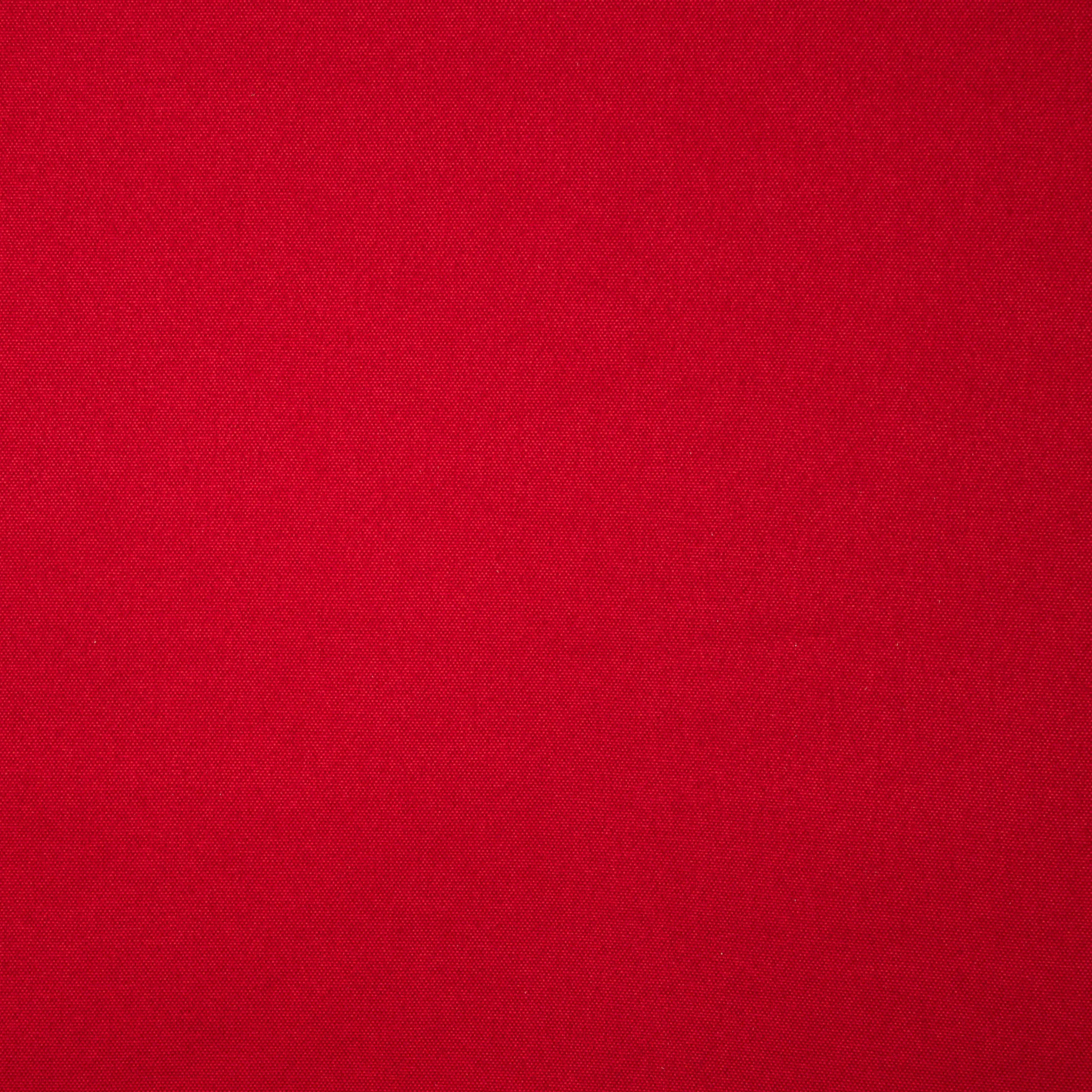 Rode polyester structuurstof
