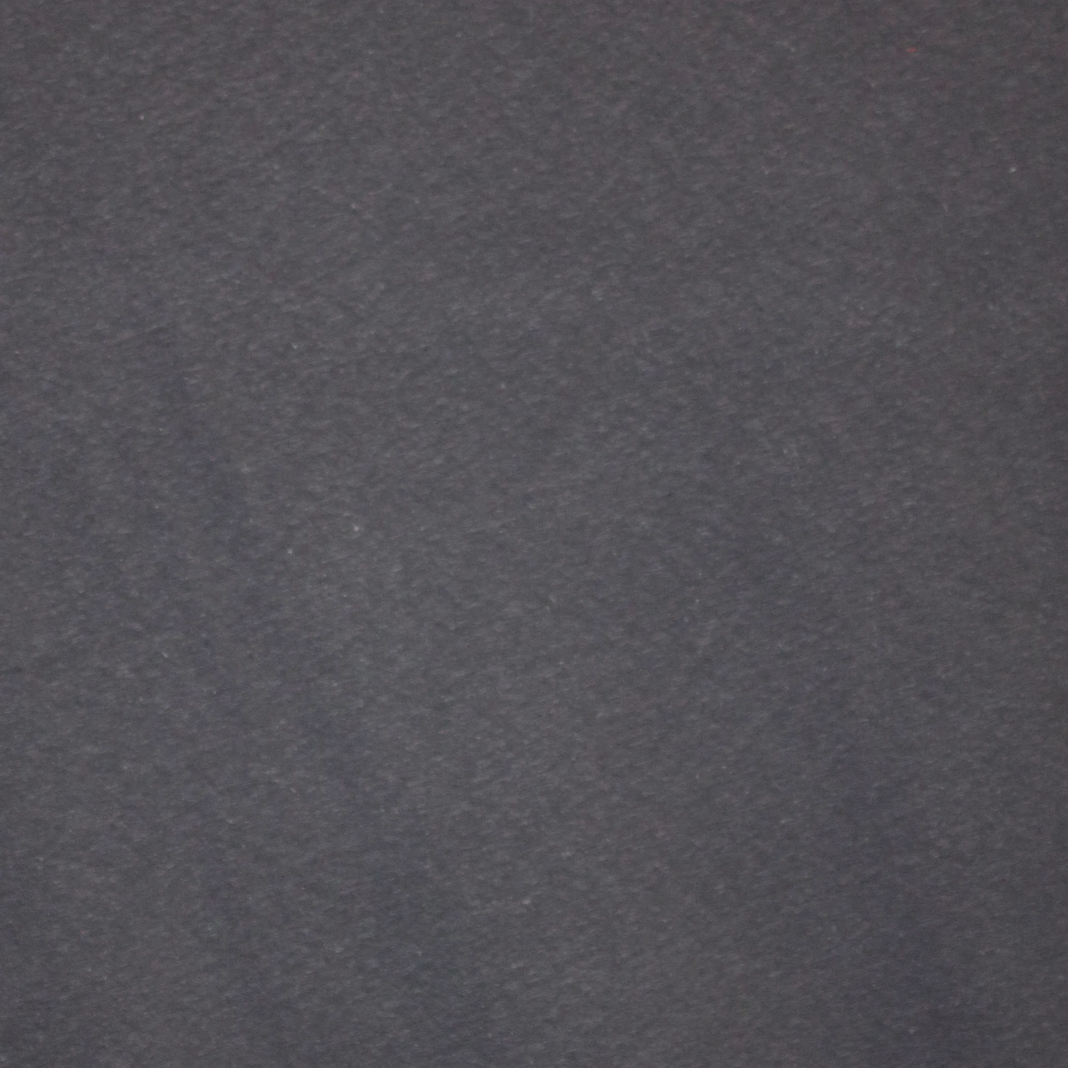 Blauwe gestructureerde tricot