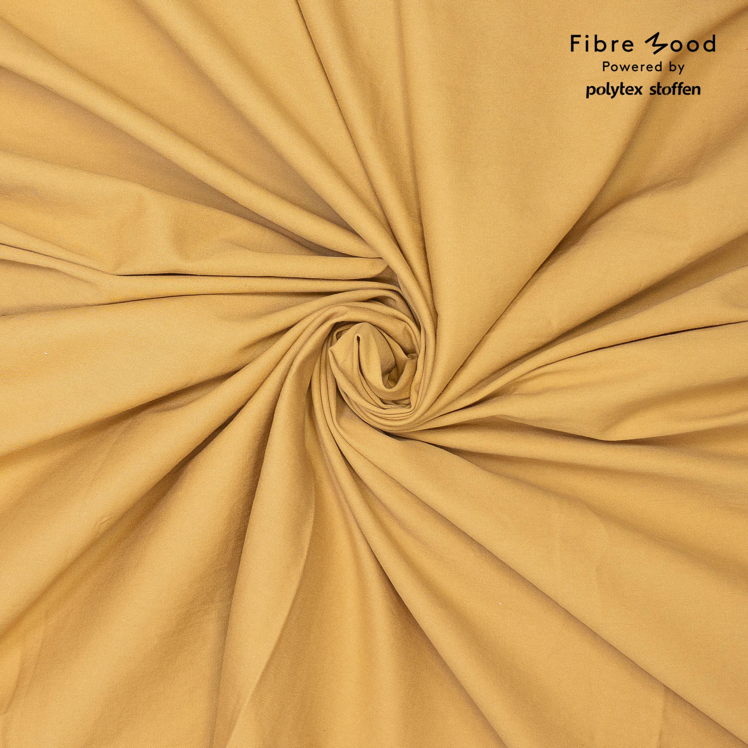 Denim camel - Fibre Mood