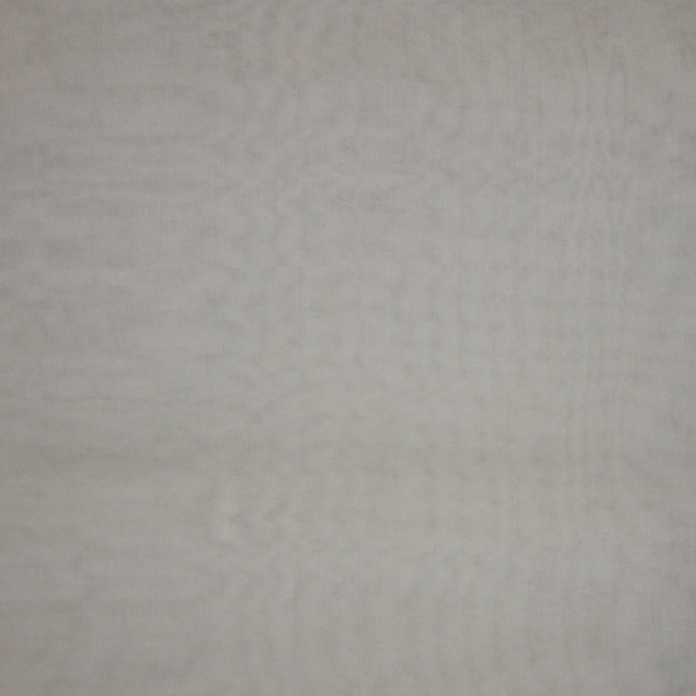 Zijde organza